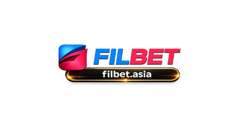 filbet