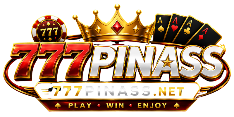777pinass.net